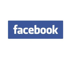 Visítanos en Facebook